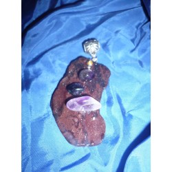 pendentif sculpté||pendentif sculpté||pendentif sculpté