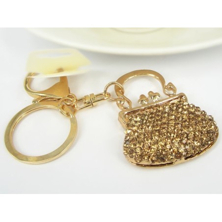 Bijou de sac