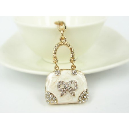 Bijou de sac