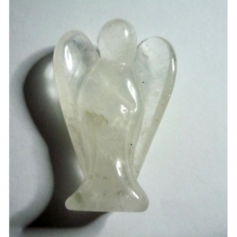 votre ange gardien en labradorite pierre de protection - priere a votre ange