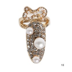 Cadeau très original à offrir ou à s'offrir !
Idéal pour professionnels des ongles Nail Art ou débutants.
Compatible avec les 