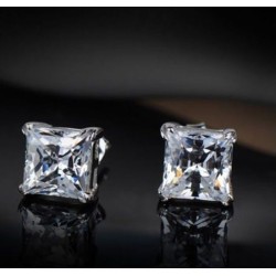 Neuf Boucles d'oreilles pour femmes