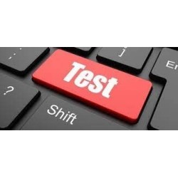 test