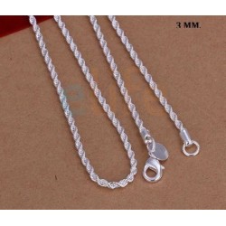 porte photo bois flotte coquillages