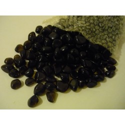 La légende dit que l’on Trouve 1 larme d’apache Où un indien est mort. c'est 1 pierre très efficace pour déclencher Flashs, de  