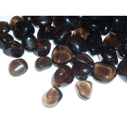 La légende dit que l’on Trouve 1 larme d’apache Où un indien est mort. c'est 1 pierre très efficace pour déclencher Flashs, de  