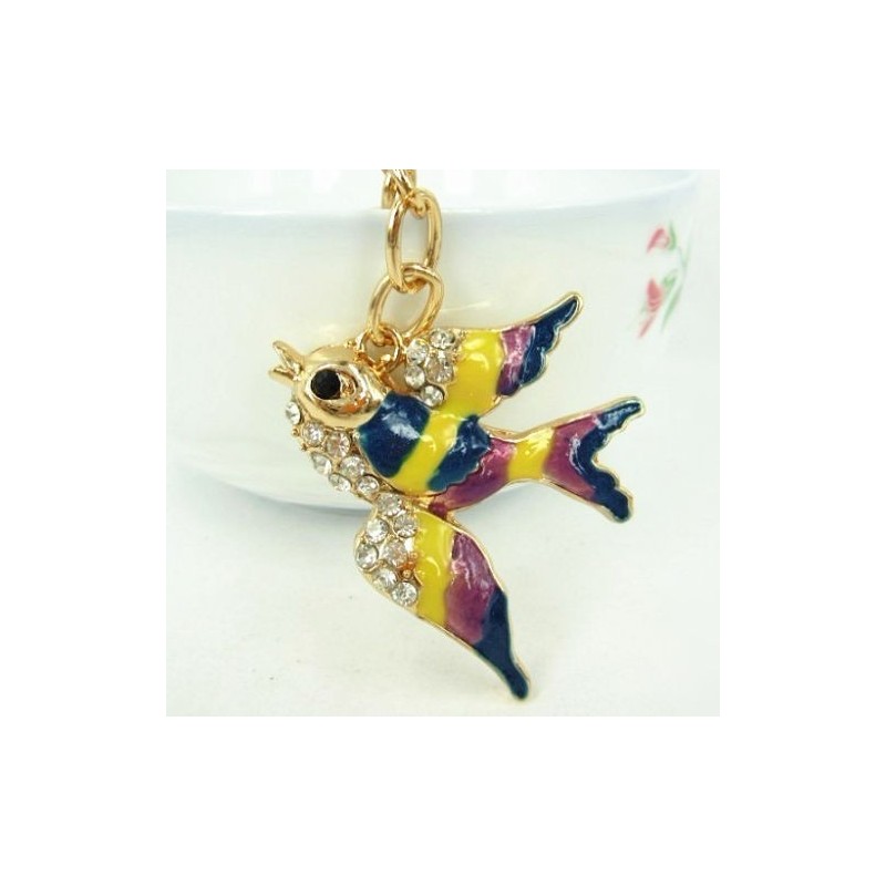 PROCHAINEMENT Bijou de sac