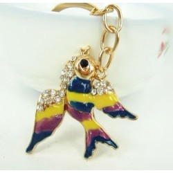  porte-clés " GUITARD "||PROCHAINEMENT Bijou de sac