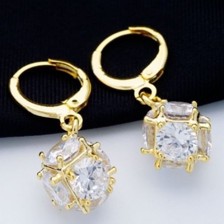 Boucles d'oreilles||Boucles d'oreilles||Boucles d'oreilles||Boucles d'oreilles