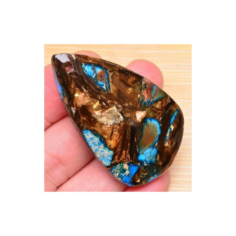 Pendentif||Pendentif