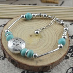 Bracelet||Bracelet||Bracelet||Bracelet