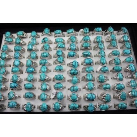 bagues turquoises||bagues turquoises||bagues turquoises||bagues turquoises