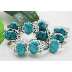 Différentes tailles à choix