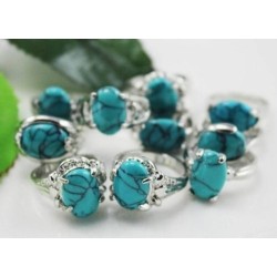 Différentes tailles à choix