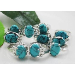 Différentes tailles à choix