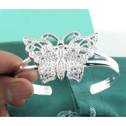  ciselé raffiné tout en finesse||BRACELET argent .925 poinçonné - De toute beauté