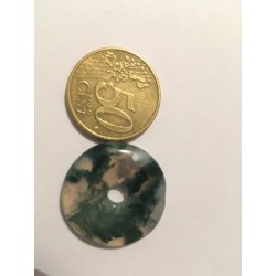 bois flotte diffuseur parfum photophore bougie